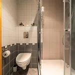 Light Apartamento Talin