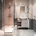 Apartamento Light *