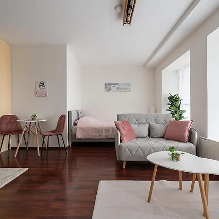 Light Apartamento