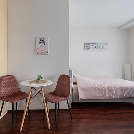 Light Apartamento
